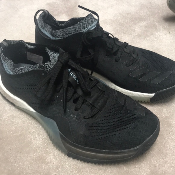 adidas chaussure crossfit adidas chaussure crossfit